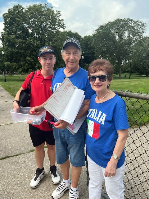 ./Gallery/2025 Diamond Jack Boat Ride/IMG_6060.jpg